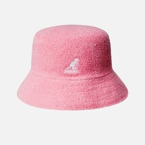 Kangol Bermuda Bucket Hat